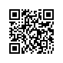 56037-1519 Label-specification, T Caus