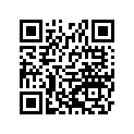 56037-1531 LABEL-SPECIFICATION,TIRE&LOAD