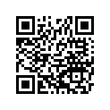 56037-1542 LABEL-SPECIFICATION,TIRE&LOAD