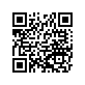 56037-1554 LABEL-SPECIFICATION,TIRE&LOAD