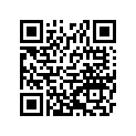 56037-1565 LABEL-SPECIFICATION,TIRE&LOAD
