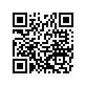 56037-1579 LABEL-SPECIFICATION,TIRE INFO