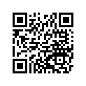 56037-1595 LABEL-SPECIFICATION,TIRE&LOAD