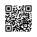 56037-1604 LABEL-SPECIFICATION,TIRE&LOAD
