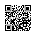 56037-1612 LABEL-SPECIFICATION,TIRE&LOAD