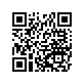 56037-1614 Label-specification, T