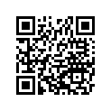 56037-1616 LABEL-SPECIFICATION,TIRE INFO