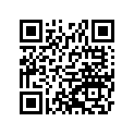 56037-1665 LABEL-SPECIFICATION,TIRE&LOAD