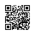 56037-1680 LABEL-SPECIFICATION,TIRE&LOAD