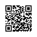56037-1706 Label-specification, T Caus