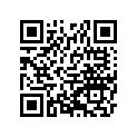56037-1712 LABEL-SPECIFICATION,TIRE&LOAD