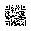 56037-1736 LABEL-SPECIFICATION,TIRE INFO