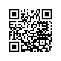 56037-1745 LABEL-SPECIFICATION,TIRE&LOAD