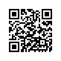 56037-1748 LABEL-SPECIFICATION，TIRELOAD