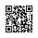 56037-1798 LABEL-SPECIFICATION,TIRE&LOAD