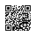 56037-1825 LABEL-SPECIFICATION,TIRE&LOAD