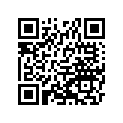 56037-1827 LABEL-SPECIFICATION,TIRE&LOAD