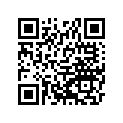 56037-1838 LABEL-SPECIFICATION,T