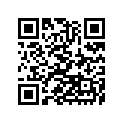 56037-1843 LABEL-SPECIFICATION,TIRE&LOAD
