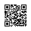 56037-1857 LABEL-SPECIFICATION，TIRELOAD