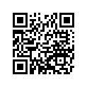 56037-1864 LABEL-SPECIFICATION，TIRELOAD