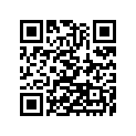 56037-1901 LABEL-SPECIFICATION，TIRELOAD