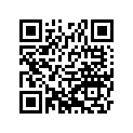 56037-1912 Label-specification, T