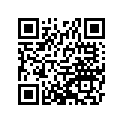 56037-1953 Label-specification, T