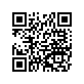 56037-4012 Label, Tire&load Data