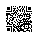 56037-7502 LABEL-SPECIFICATION,TIRE INFO