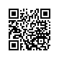 56037-7504 LABEL-SPECIFICATION,TIRE INFO