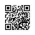560371416 