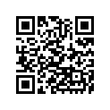 560371841 