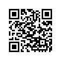 56040-1035 Label-warning,side stand