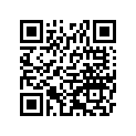56040-1048 LABEL-WARNING,GASOLINE & OIL