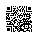 56040-1106 LABEL,BATTERY CAUTION(FRENCH)