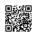 56040-1114 Label-warning, Maximum