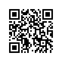 56040-1115 Label-warning,front f