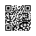 56040-1134 Label-warning, Tire &