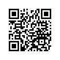 56040-1155 Label-warning, Importa