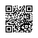 56040-1158 Label-warning