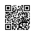 56040-1175 Label-warning