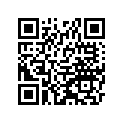56040-1176 LABEL-WARNING,IMPORTANT NOTICE