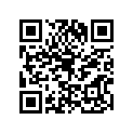 56040-1177 Label-warning