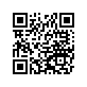 56040-1196 LABEL-WARNING