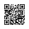 56040-1199 Label-warning, Importa