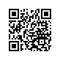 56040-1203 Label-warning, Importa