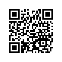 56040-1204 Label-warning, Shift P