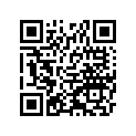 56040-1205 Label-warning, Importa