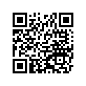 56040-1209 Label-warning